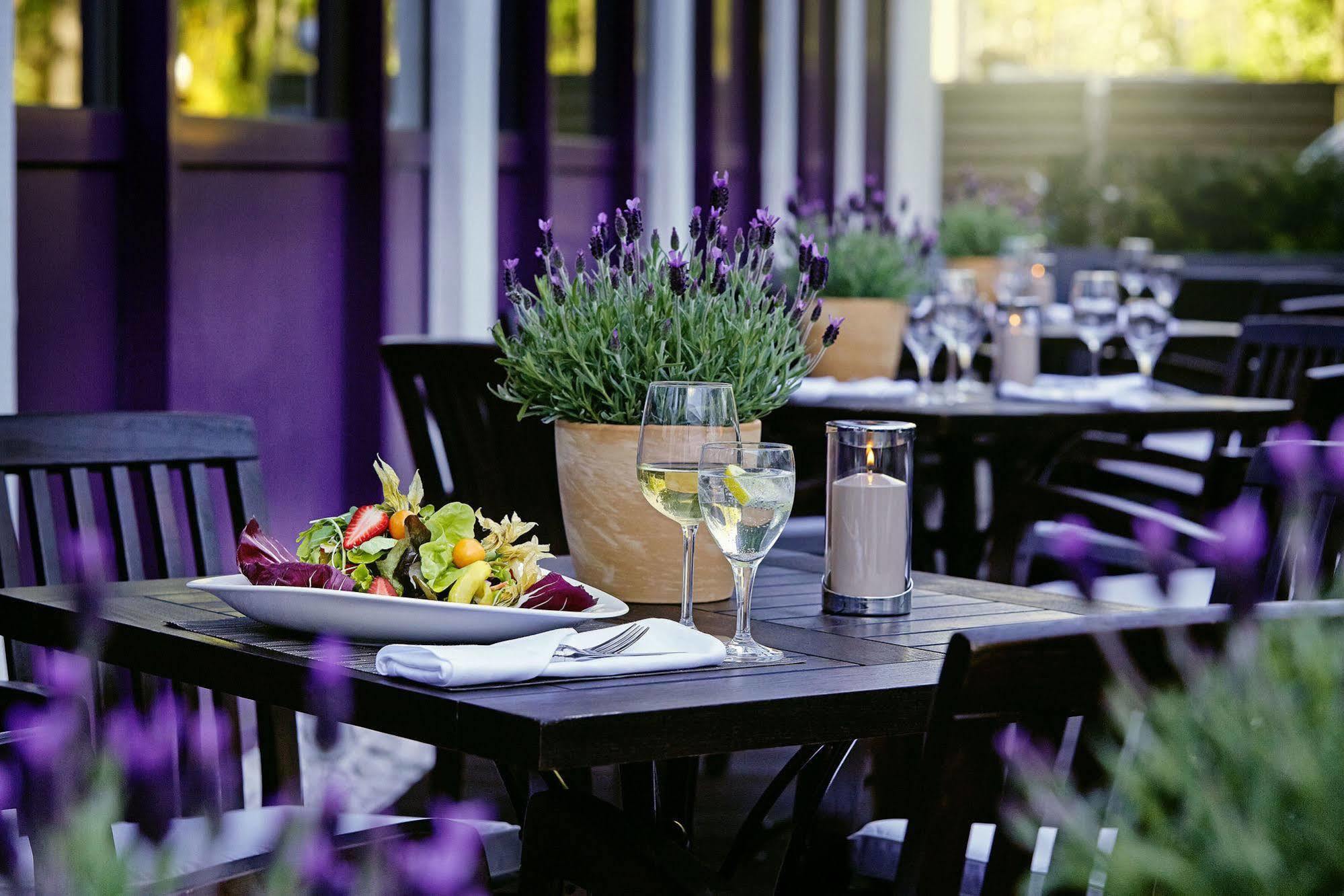 Hotel Essential By Dorint Frankfurt-niederrad Francfort-sur-le-Main